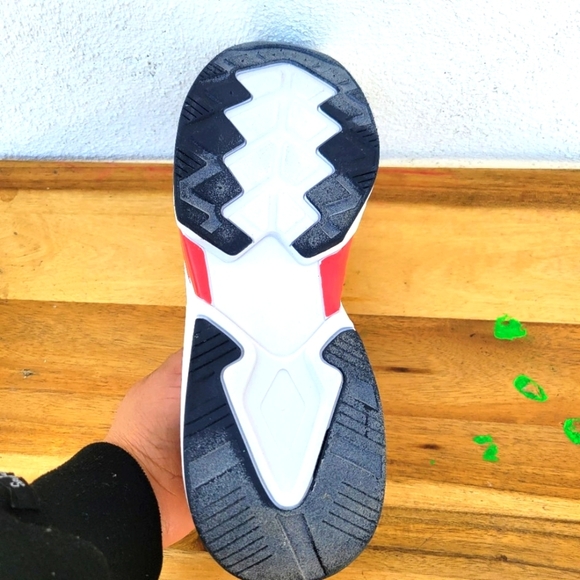 Nautica Men's Sneakers Shoes Size 8 - Picture 15 of 16